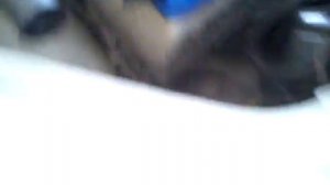 Забор холодного воздуха на впуске 2107 2105 2104