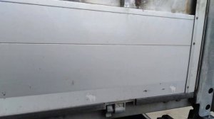 СТО VOLVO FH12! Дальнобой ремонт авто Женёк 10 Rus TV
