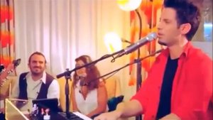 За окошком свету мало…