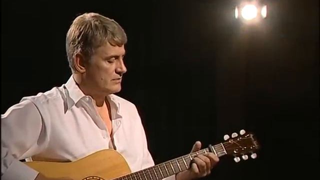 Русские романсы - Вадим Денисов - Плесните колдовства