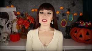 Он попробовал МИСТИЧЕСКУЮ ИГРУ в лифт... и все пошло не по плану