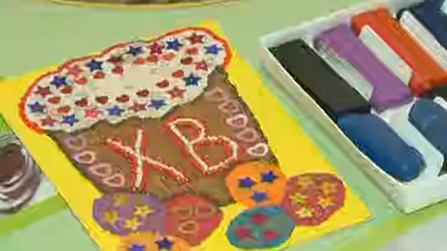 ДОУ № 10 «Золотая рыбка» смотреть онлайн