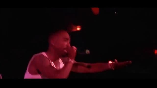 Ice Cube, Snoop Dogg, 2Pac - Grand Theft Auto (2022 GTA San Andreas Music Video) смотреть онлайн