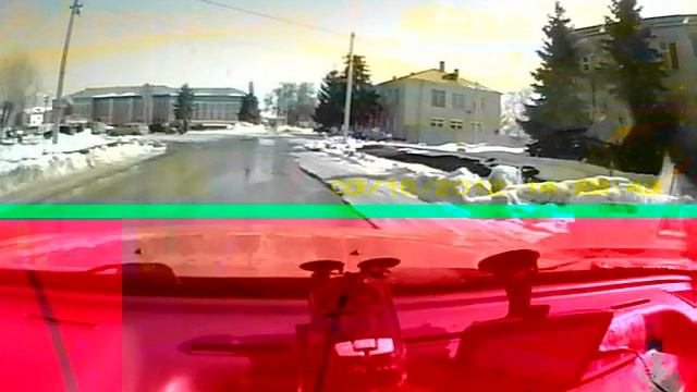 центр пгт.Даниловка.AVI смотреть онлайн