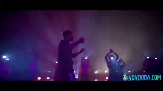 Timati Ruki V Vozdux смотреть онлайн