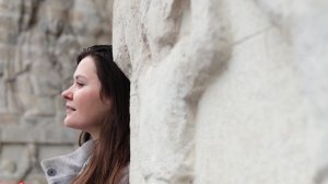 Видеопортрет для Татьяны