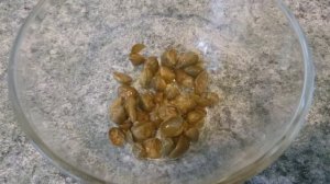 Очень вкусный салат с тунцом и свеклой.