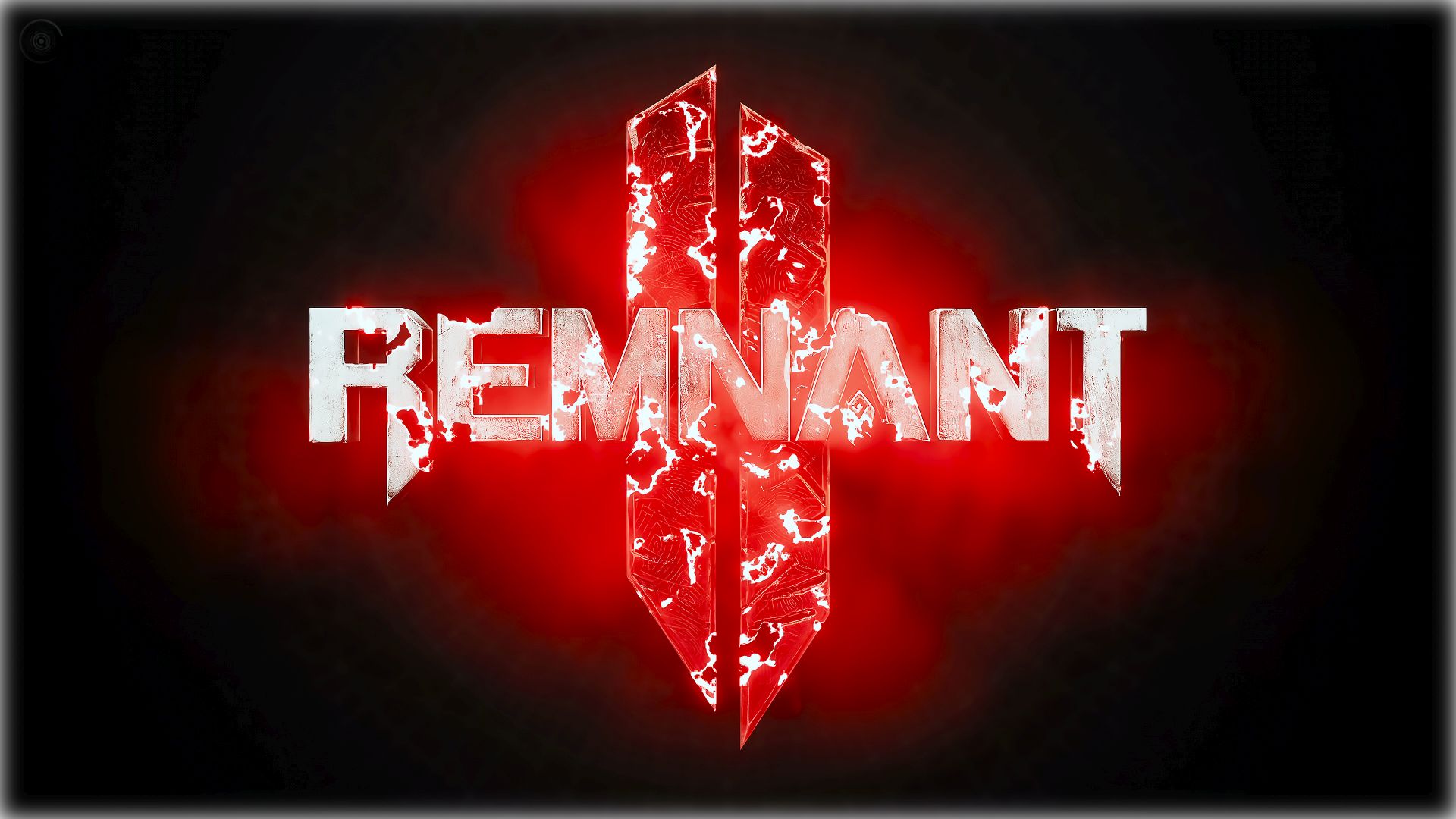 Remnant II ► Собор Предзнаменований ► Прохождение #24