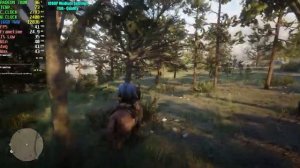 Radeon 780M (RDNA 3) - Test in 15 Games in 2023 - is it good?