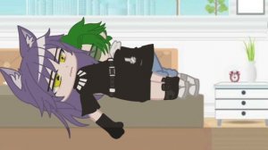 /Сериал ПикоВару"Забудь меня"1 серия /Гей лайф стори/(Alison_kyn)