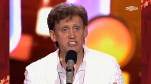 Сергей Дроботенко Русская Турция