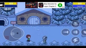 Как разблокировать все вещи и персонажей в Bonetale при помощи ЧИТОВ.