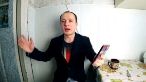 Ищу женщину с детьми для совместной жизни