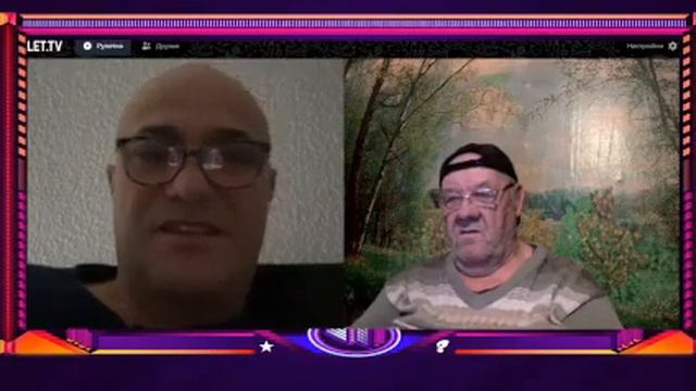 Меньше знаешь крепче спишь