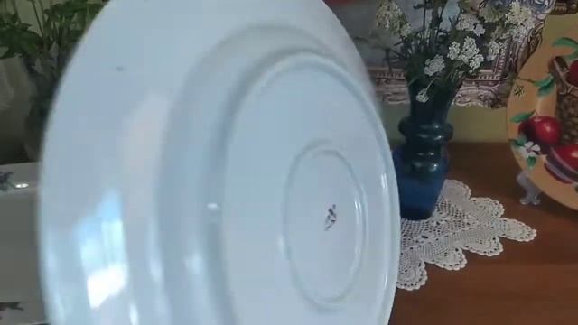 #Большая посуда для большой семьи. смотреть онлайн