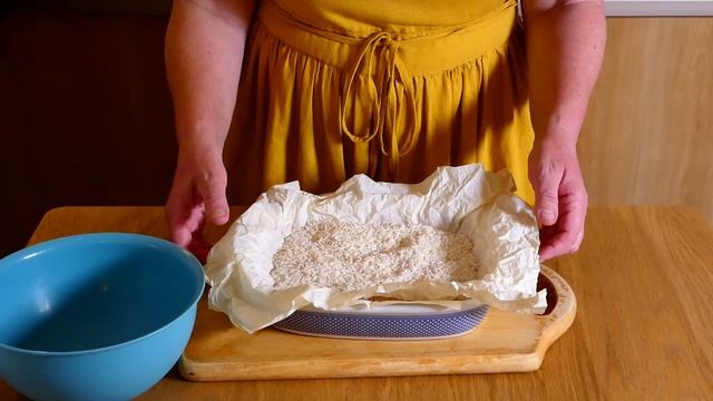 Орехово-карамельный пирог |  Пай пекан