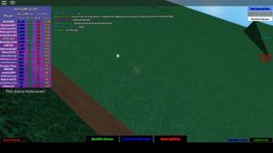 Roblox | Broken Bones 2 Gameplay