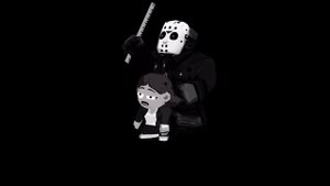 ДЖЕЙСОН ПРИЕХАЛ В НЬЮ-ЙОРК! - Friday the 13th: Killer Puzzle