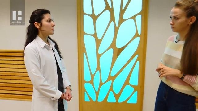 #НАЗДОРОВЬЕ: ячмень