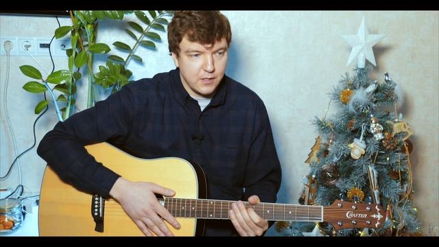 Кто круче: Китайский vs Корейский CRAFTER!!! #БойГитар