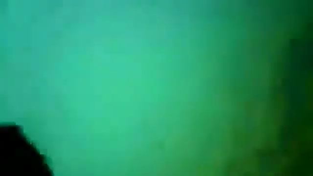 Ловля Рапанов и Крабов в Черном Море!!Полное видео в описание ?? смотреть онлайн