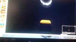 Когама фнаф