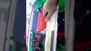 ВАЗ-2106 с мотором ЗМЗ-409👌🏻