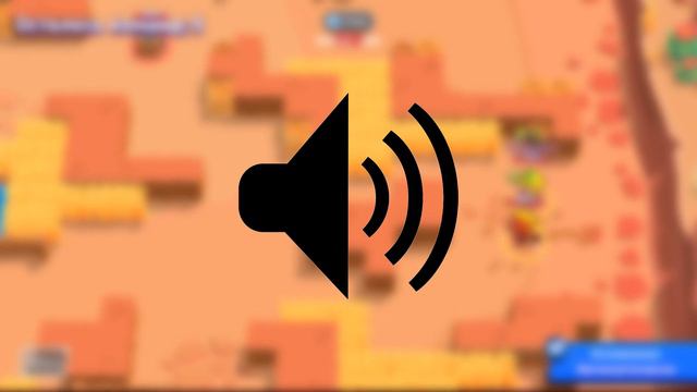 🔥ЧТО ГОВОРИТ БУЛЛ В БРАВЛ СТАРС! РУССКАЯ ОЗВУЧКА БУЛЛА В BRAWL STARS! смотреть онлайн