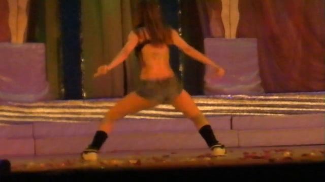 реггитон смотреть онлайн