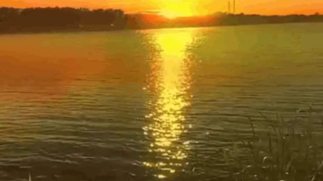 ПЕРЕД КОНЧИНОЙ МИРА ЗЕМЛЯ ПРЕВРАТИТСЯ ВО ВСЕЛЕНСКУЮ БОЛЬНИЦУ СТРАЖДУЩИХ ДУХОМ смотреть онлайн