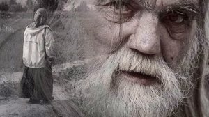 В жаркой пустыне, под солнцем сгорая.Притча  с глубоким  смыслом .Раиса Самирова.