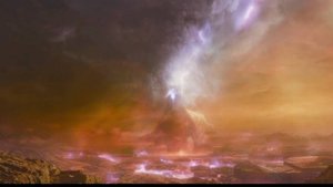 Destiny 2 Финальная форма