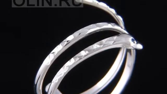 Змея из белого золота смотреть онлайн