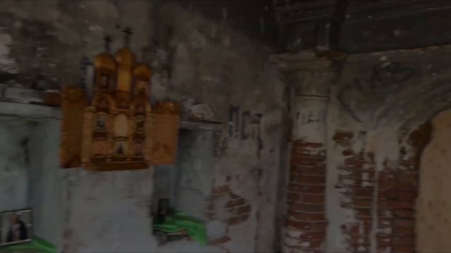 15. Сборник видео-обзоров нашего Забайкалья (Алханай,Нерчинск,Калинино,Шилка,Первомайский,Борзя) смотреть онлайн