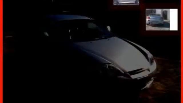 Sale one Hyundai Coupe  Coinches  Vosges