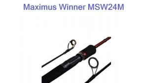 Лучшие бюджетные спиннинги - рейтинг 2023 года