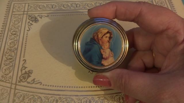 Выгодные покупки в гололед. Интересные находки. смотреть онлайн