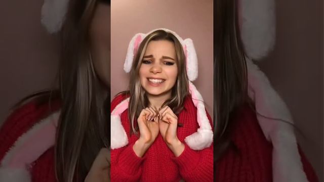 настоящий ужас в нашем антикафе 😅 #зайкафе #антикафемосква #зоопарк