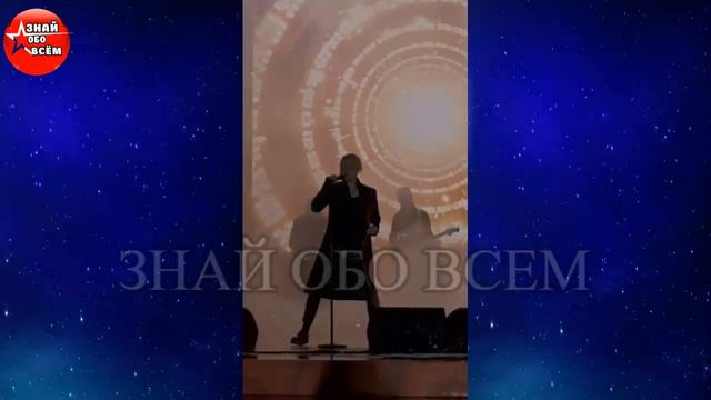 SHAMAN: «Такого дымового начала у нас ещё не было!!!!!» смотреть онлайн