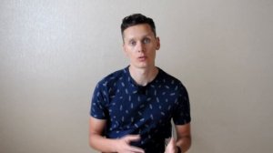 Трубы для теплого пола. PEX-a, PEX-b, PEX-c, PERT