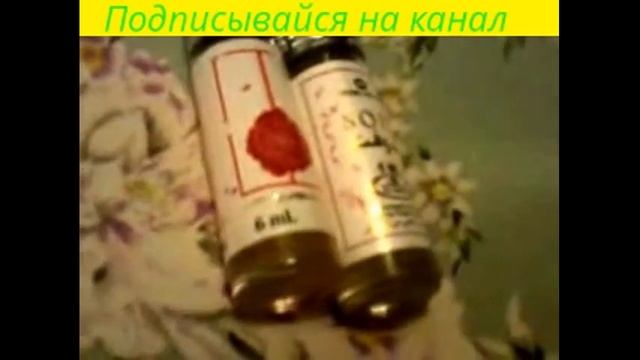 Поздравление с 8 марта и видео - подарок девушкам смотреть онлайн