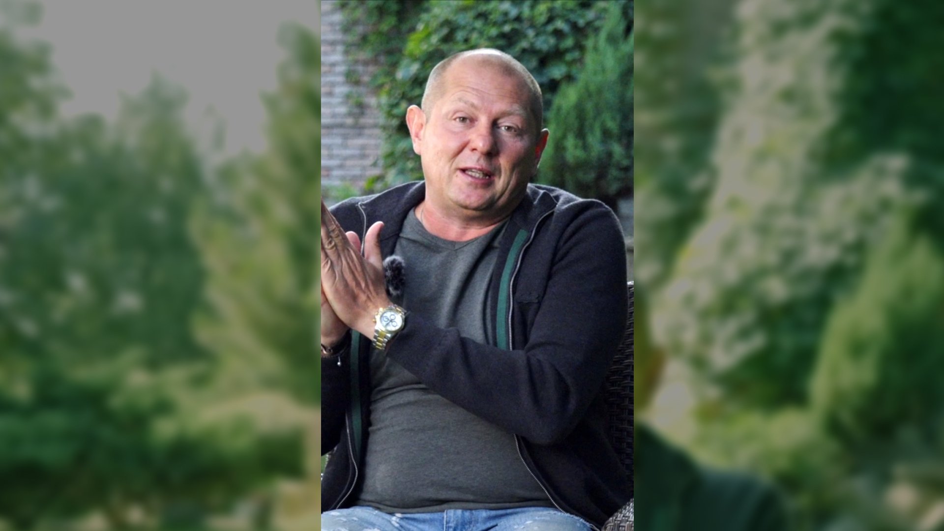 ПОЧЕМУ мои дома весят на 50% больше? #созидатель #konstantin_pulkin #rudom #каркасник #business