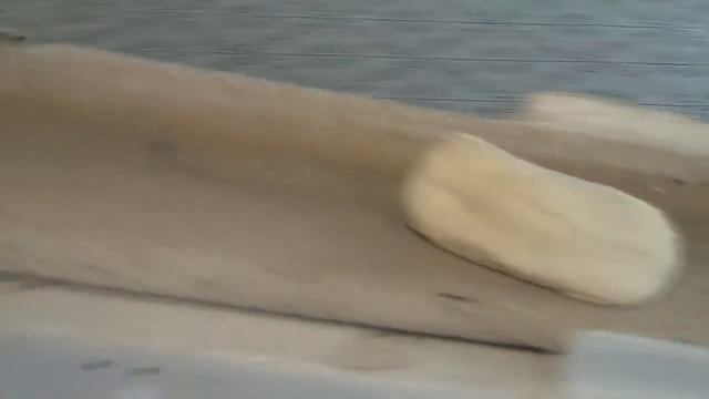 Детская передача Как это делается смотреть онлайн