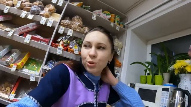 Семен,Леха и Илюха кто то не вписался в проход’ смотреть онлайн