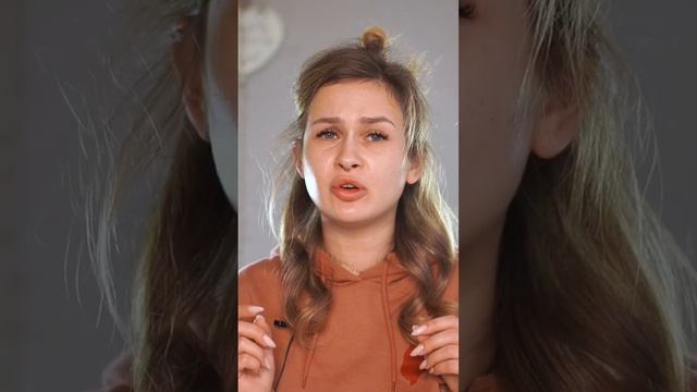 Не завивает Дайсон?? #дайсон #укладкаволос