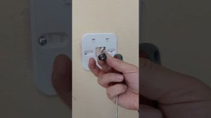 Ariston Cube s net unboxing & install