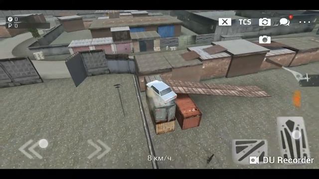 Стоим 30 мин у гриба и не получаем 30 поршней смотреть онлайн