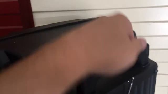 Портативная акустика с 2 беспроводным микрофонами Ailiang 1719 Пульт, Мощность 200 Ватт смотреть онлайн