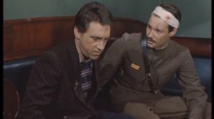 Меня щас больше Фокс занимает!