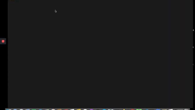 python for beginner | Write a Python simple program